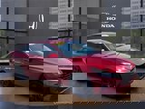 View Video