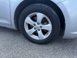 Used 2015 Toyota Sienna LE image 2