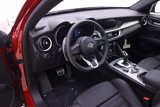 New 2024 Alfa Romeo Stelvio Veloce image 6