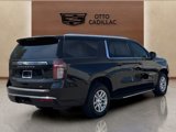 Used 2021 Chevrolet Suburban LT image 5