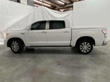 Used 2012 Toyota Tundra Limited image 2