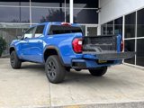 New 2025 GMC Canyon Elevation w/ Convenience Package image 6