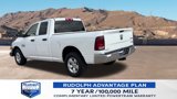 Used 2017 RAM 1500 Tradesman w/ Popular Equipment Group image 4