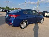 Used 2019 Hyundai Accent SE image 5