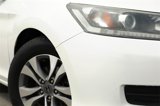Used 2015 Honda Accord LX image 3