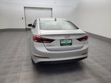 Used 2018 Hyundai Elantra SEL image 6