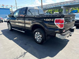Used 2012 Ford F150 XLT w/ XLT Chrome Pkg image 6