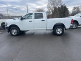 New 2023 RAM 3500 Tradesman w/ Safety Group image 6
