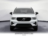 New 2026 Volvo XC40 B4 Plus image 2