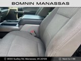 Used 2015 Ford F150 XLT image 6