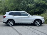 Used 2018 BMW X3 xDrive30i image 5