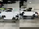 Used 2019 Chevrolet Silverado 1500 LT image 4