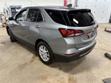 Used 2023 Chevrolet Equinox LT image 4