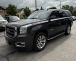 Used 2016 GMC Yukon SLT w/ Open Road Package image 4