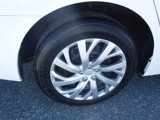 Used 2018 Nissan Sentra S image 4