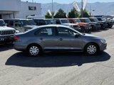 Used 2015 Volkswagen Jetta S image 5