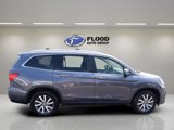 Used 2019 Honda Pilot EX-L image 3