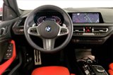 Used 2021 BMW 228i Gran Coupe w/ M Sport Package image 5