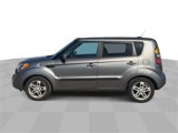 Used 2011 Kia Soul + image 5