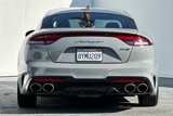 Used 2022 Kia Stinger GT-Line w/ Sun & Sound Package image 5