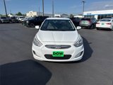 Used 2017 Hyundai Accent Value Edition image 3