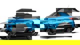New 2025 Chevrolet TrailBlazer RS w/ Convenience Package image 2
