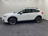 Used 2017 Subaru Crosstrek 2.0i Limited image 3