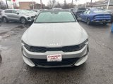 Used 2022 Kia K5 GT-Line w/ GT-Line FWD Premium Package image 2