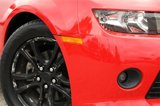 Used 2015 Chevrolet Camaro LT image 3