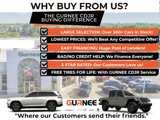 Used 2022 Jeep Compass High Altitude image 5