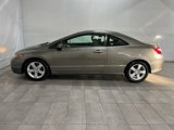 Used 2007 Honda Civic EX image 5