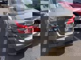 Used 2016 Nissan Sentra SV w/ Style Package image 2