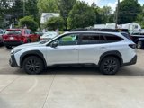 Used 2024 Subaru Outback Onyx Edition image 2