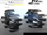 Used 2024 Volkswagen Jetta S image 3
