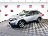 Used 2017 Honda CR-V EX image 4