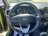 Used 2024 Hyundai Venue SEL image 5