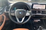 Certified 2024 BMW X3 sDrive30i w/ Convenience Package w/ZPA image 5