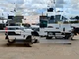 New 2024 Ford F250 XL w/ XL Driver Assist Package image 2