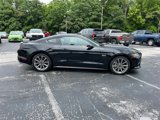 Used 2015 Ford Mustang GT Premium w/ Equipment Group 401A image 2