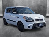 Used 2012 Kia Soul image 3