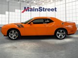 Used 2014 Dodge Challenger R/T image 2