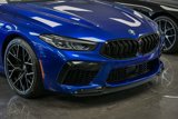 Used 2025 BMW M8 Competition image 2
