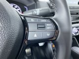 New 2025 Honda Civic Sport image 5