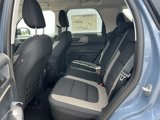 New 2025 Ford Bronco Sport Big Bend image 5