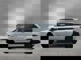 New 2025 Jeep Grand Cherokee Altitude image 5