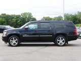 Used 2013 Chevrolet Suburban LTZ image 4