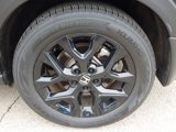 Used 2023 Honda HR-V Sport image 5