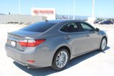 Used 2014 Lexus ES 350 image 3