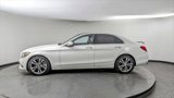 Used 2016 Mercedes-Benz C 300 Sedan image 3