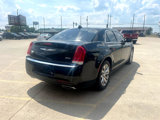 Used 2017 Chrysler 300 Limited w/ Driver Convenience Group image 6